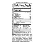 Bang Radical Skadattle Energy Drink, 0 Calories, Sugar Free with Super Creatine, 16 Fl Oz (Pack of 12) - Image 9